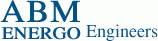 ABM Energo Engineers