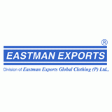 Eastman Exports