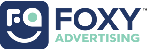 Foxy Advertising