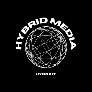 Hybrid media pvt ltd