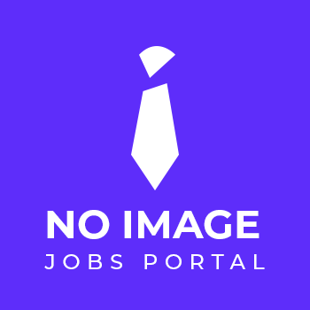 Devsanskriitee Digital synergies