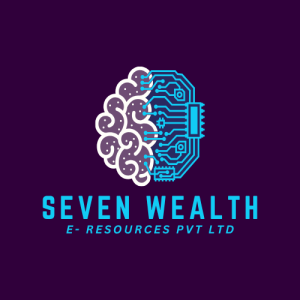 Seven wealth E resources pvt ltd