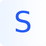 Surya Engineering