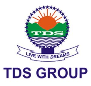 TDS Group