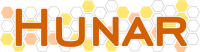 Hunarhive